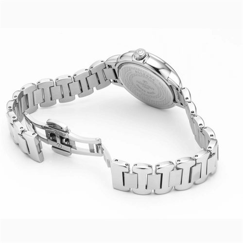 Roamer Classic 977847-41-20-20 Kol Saati