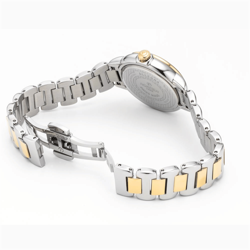 Roamer Classic 977847-47-20-20 Kol Saati