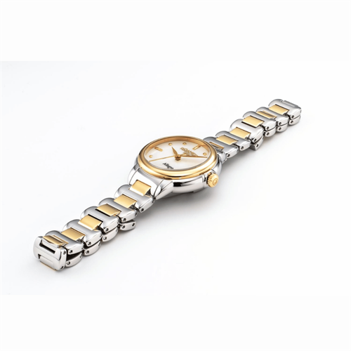 Roamer Classic 977847-47-20-20 Kol Saati