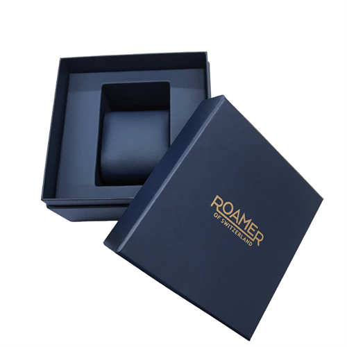 Roamer Classic 977847-47-70-20 Kol Saati