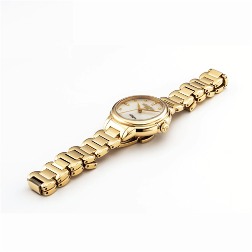 Roamer Classic 977847-48-20-20 Kol Saati