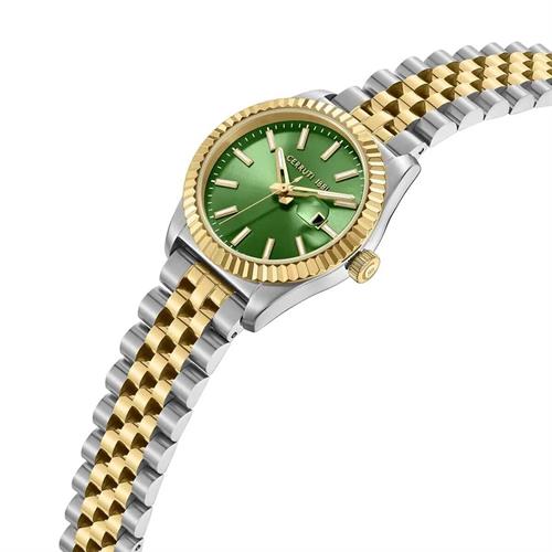 Cerruti 1881 CIWLH0090501 Kadın Kol Saati