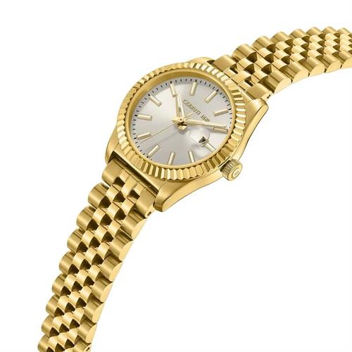 Cerruti 1881 CIWLH0090506 Kadın Kol Saati