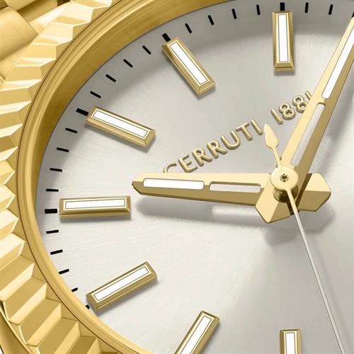 Cerruti 1881 CIWLH0090506 Kadın Kol Saati