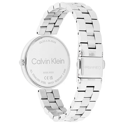 Calvin Klein CK25100015 Kadın Kol Saati