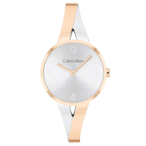 Calvin Klein CK25100028 Kadın Kol Saati