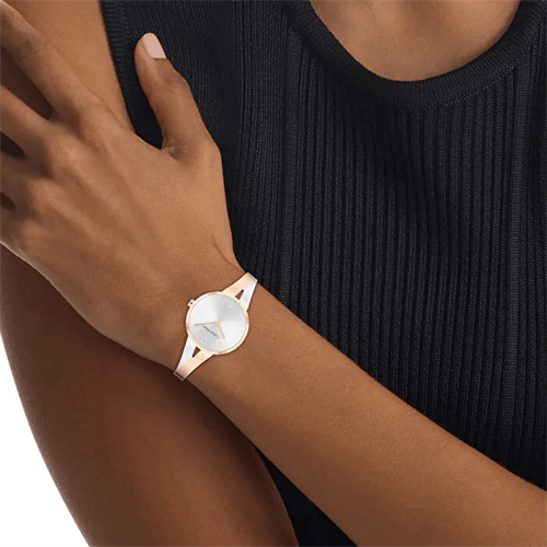 Calvin Klein CK25100028 Kadın Kol Saati