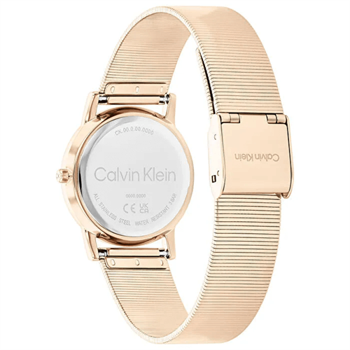 Calvin Klein CK25100036 Kadın Kol Saati