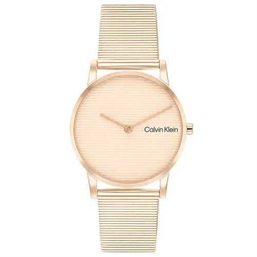 Calvin Klein CK25100036 Kadın Kol Saati