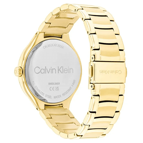 Calvin Klein CK25100048 Kadın Kol Saati