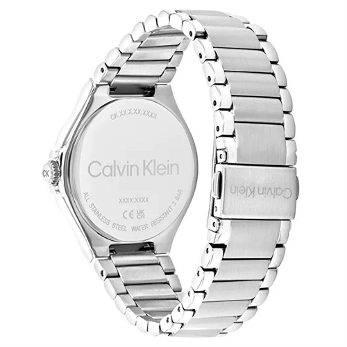 Calvin Klein CK25100054 Kadın Kol Saati
