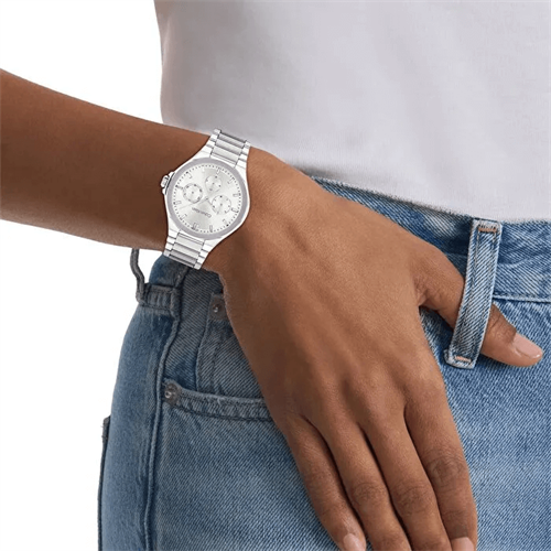 Calvin Klein CK25100054 Kadın Kol Saati