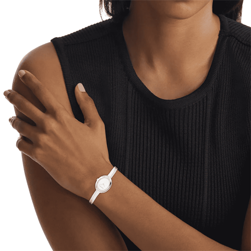Calvin Klein CK25100055 Kadın Kol Saati
