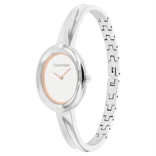 Calvin Klein CK25100055 Kadın Kol Saati