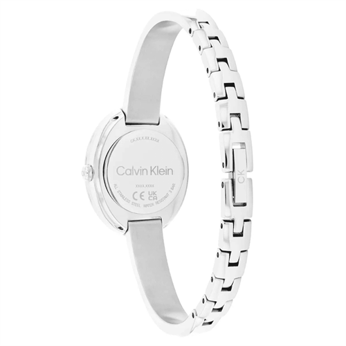 Calvin Klein CK25100055 Kadın Kol Saati