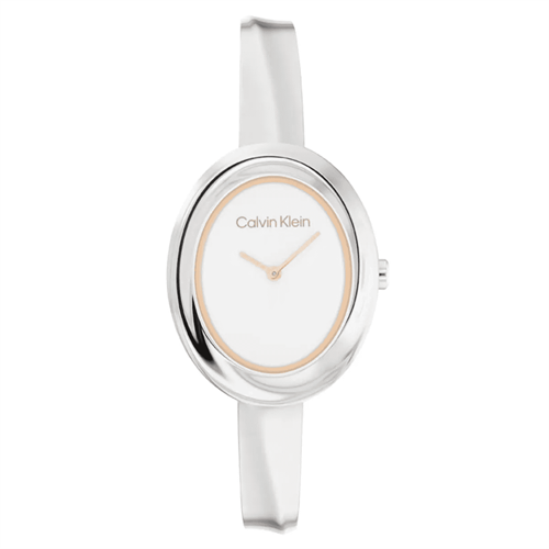 Calvin Klein CK25100055 Kadın Kol Saati