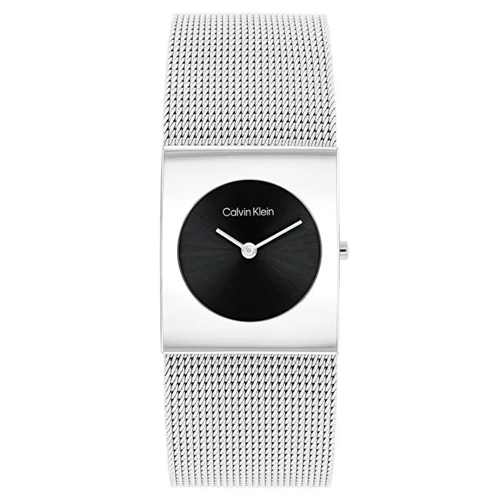 Calvin Klein CK25100061 Kadın Kol Saati