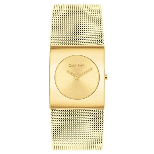 Calvin Klein CK25100062 Kadın Kol Saati