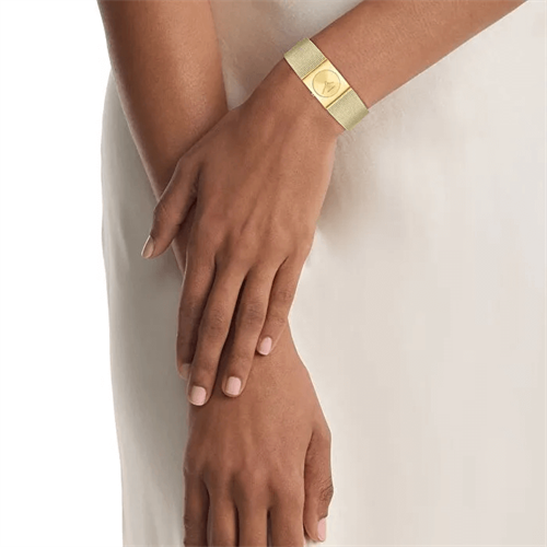 Calvin Klein CK25100062 Kadın Kol Saati