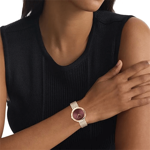 Calvin Klein CK25100067 Kadın Kol Saati