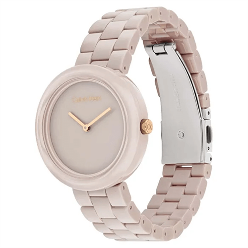 Calvin Klein CK25100073 Kadın Kol Saati