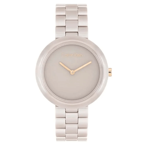 Calvin Klein CK25100073 Kadın Kol Saati