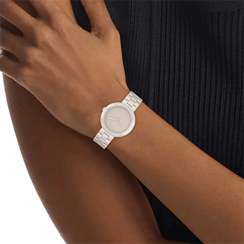 Calvin Klein CK25100073 Kadın Kol Saati