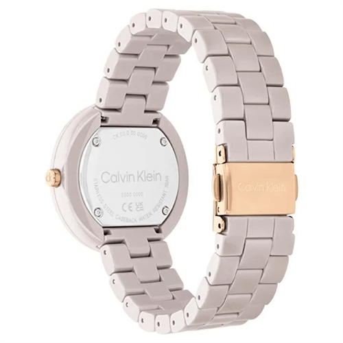 Calvin Klein CK25100073 Kadın Kol Saati