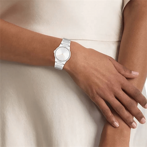 Calvin Klein CK25100076 Kadın Kol Saati