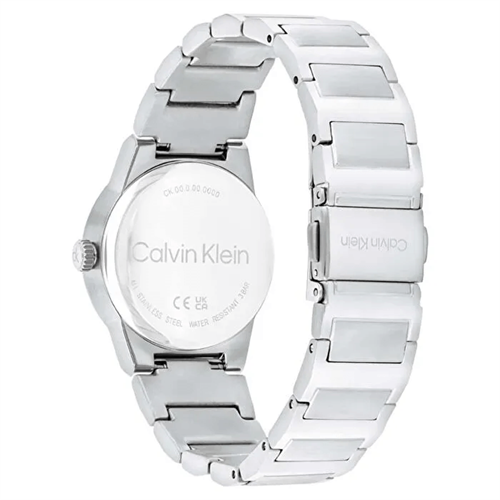 Calvin Klein CK25100076 Kadın Kol Saati