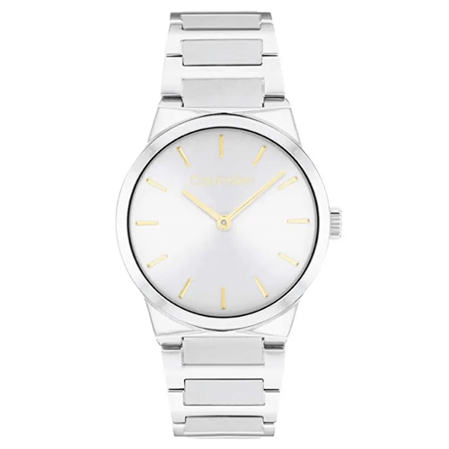 Calvin Klein CK25100076 Kadın Kol Saati