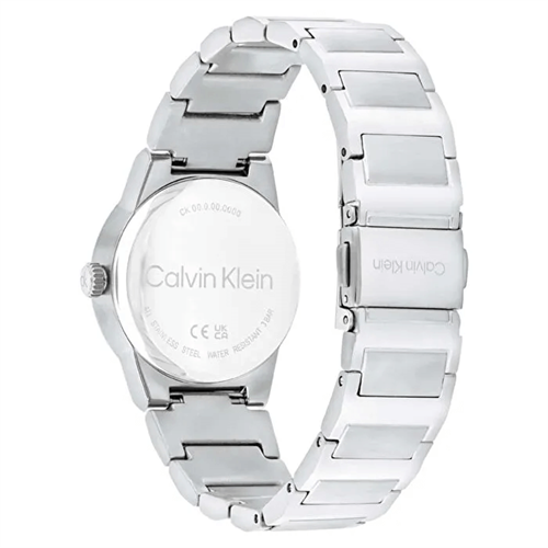 Calvin Klein CK25100080 Kadın Kol Saati