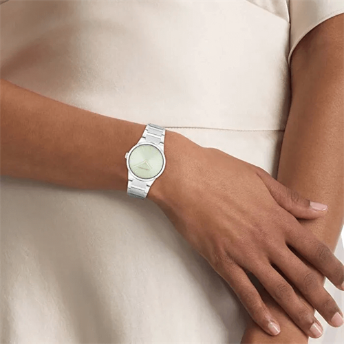 Calvin Klein CK25100080 Kadın Kol Saati