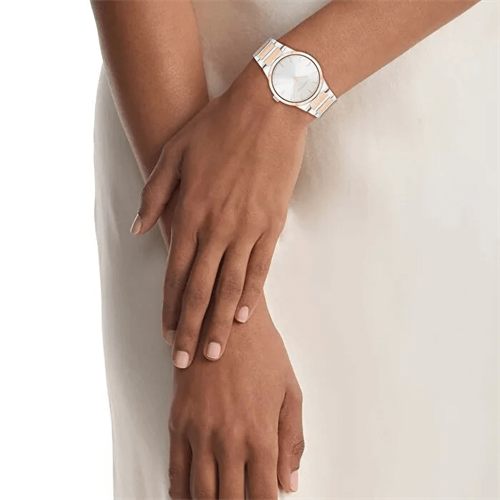 Calvin Klein CK25100083 Kadın Kol Saati