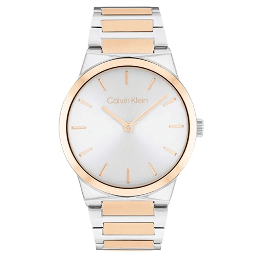 Calvin Klein CK25100083 Kadın Kol Saati