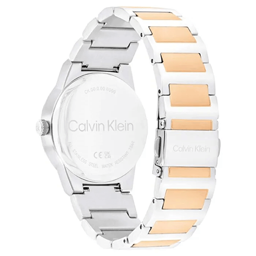 Calvin Klein CK25100083 Kadın Kol Saati