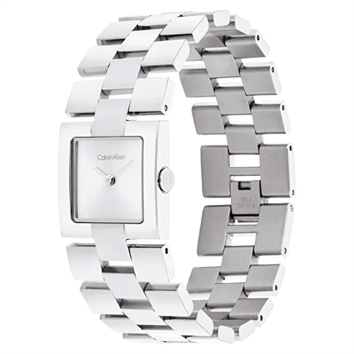 Calvin Klein CK25100088 Kadın Kol Saati