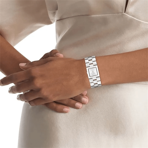 Calvin Klein CK25100088 Kadın Kol Saati