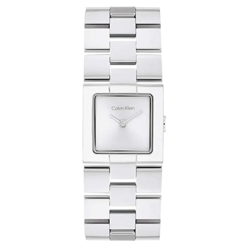 Calvin Klein CK25100088 Kadın Kol Saati