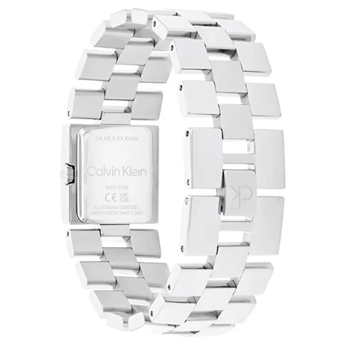 Calvin Klein CK25100088 Kadın Kol Saati
