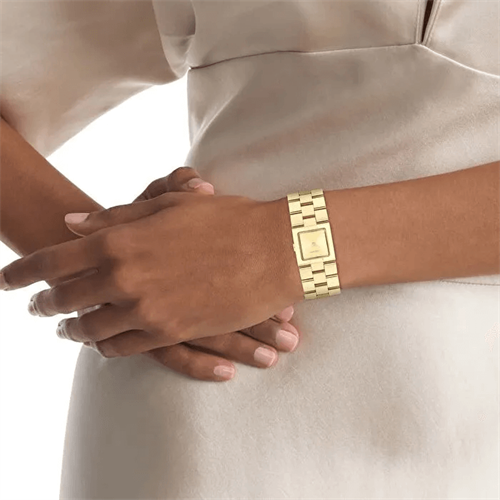 Calvin Klein CK25100089 Kadın Kol Saati