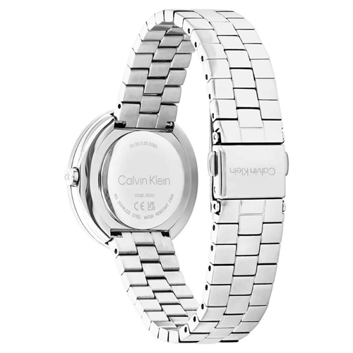 Calvin Klein CK25100093 Kadın Kol Saati