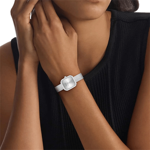 Calvin Klein CK25100098 Kadın Kol Saati