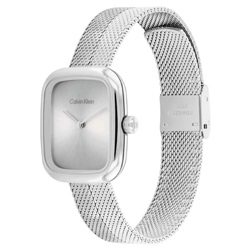 Calvin Klein CK25100098 Kadın Kol Saati