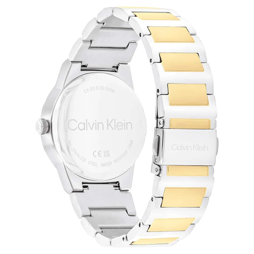Calvin Klein CK25100114 Kadın Kol Saati