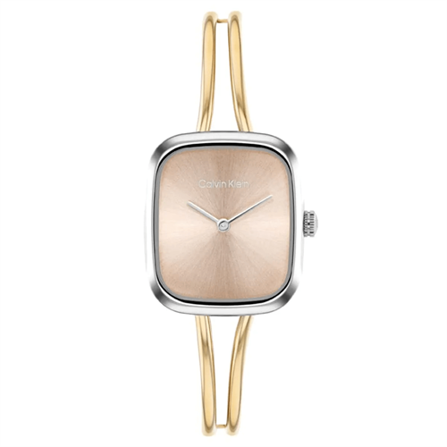 Calvin Klein CK25100134 Kadın Kol Saati