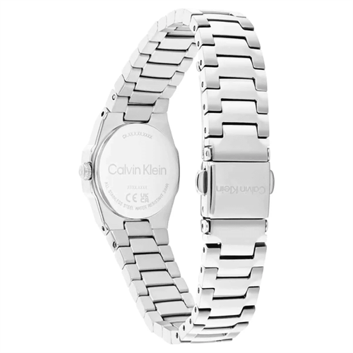 Calvin Klein CK25100141 Kadın Kol Saati