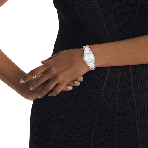 Calvin Klein CK25100141 Kadın Kol Saati