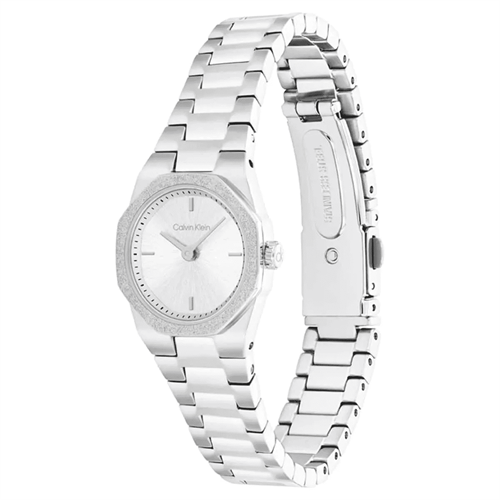 Calvin Klein CK25100141 Kadın Kol Saati