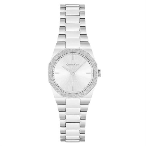 Calvin Klein CK25100141 Kadın Kol Saati